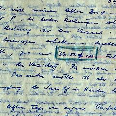 bu-11380_bis_450-0xxxxxxxv brief dr.dietz an rychner,19.12.1947